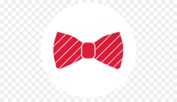Bow tie Necktie Fashion Tie clip Clip art - BOW TIE png download ...