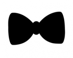 bow tie template | foam crafts | Pinterest | Template, Babies and ...