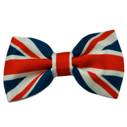 Bow Ties transparent PNG images - StickPNG