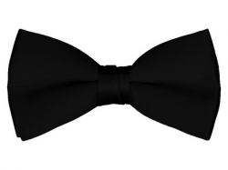 Bow Tie Png ClipArt Best, Bow Or Bowtie - Blog Your Waytoantarctica
