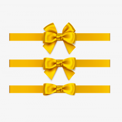 Bow Tie Vector Png, Vectors, PSD, and Clipart for Free Download ...