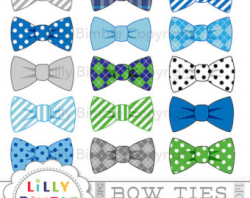 Stripe clipart bow tie - Pencil and in color stripe clipart bow tie