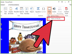 3 Ways to Add Animation Effects in Microsoft PowerPoint - wikiHow