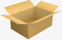 Paper Cardboard box Carton - box png download - 1140*722 - Free ...