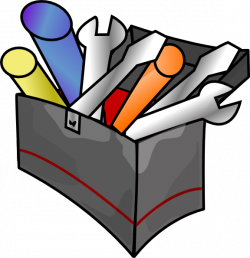 Tool Box Clipart | Free download best Tool Box Clipart on ClipArtMag.com