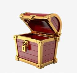 Open The Chest, Database, Box, Wood Chest PNG Image and Clipart for ...