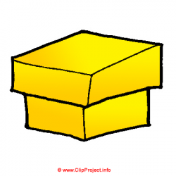 Boxes Cliparts | Free download best Boxes Cliparts on ...