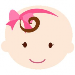 1146 best cliparts images on Pinterest | Silhouette design ...