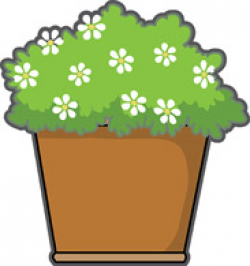 Parts Of A Plant For Kids | Clipart Panda - Free Clipart Images