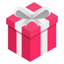 Gift Box | Clipart Panda - Free Clipart Images