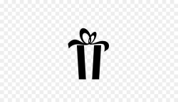 Gift Wrapping Computer Icons Christmas Box - exquisite clipart png ...