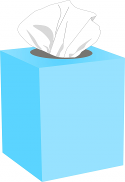 Box Of Tissues Icons PNG - Free PNG and Icons Downloads