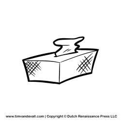 Page: Tissue Box Clip Art | Clipart Panda - Free Clipart Images