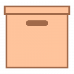 Box PNG images free download