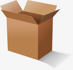 Packing Boxes, Tray, Box PNG Image and Clipart for Free Download