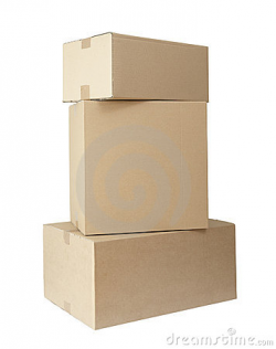 28+ Collection of Stack Of Boxes Clipart | High quality, free ...