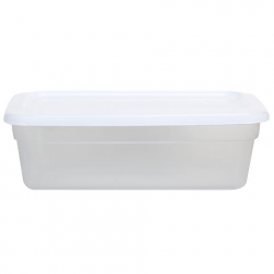 Bulk Baskets and Containers at DollarTree.com