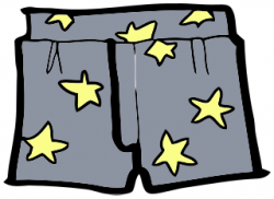 boxer shorts w stars - /clothes/underwear/boxer_shorts_w_stars.png.html
