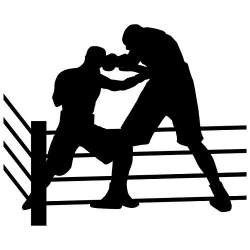 20 best Boxeo images on Pinterest | Boxing, Sports and Exercises
