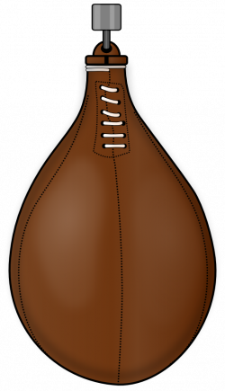 Punching Bag PNG Transparent Images | PNG All