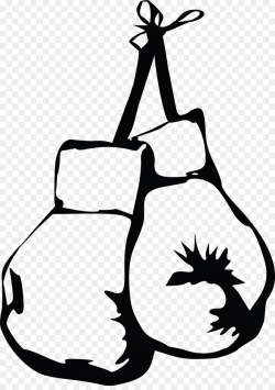 Boxing glove Clip art - Boxer gloves png download - 1743*2452 - Free ...