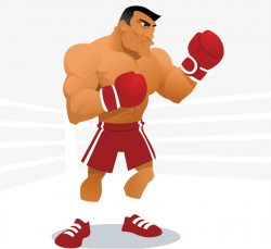 Boxing Gloves PNG Images | Vectors and PSD Files | Free Download on ...