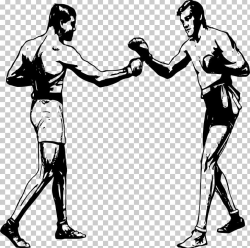 Boxing Punch PNG, Clipart, Area, Arm, Art, Black And White ...