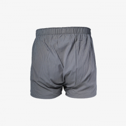 Calvin Klein Boxer Briefs On The Back Of The Fabric Rain, Product ...