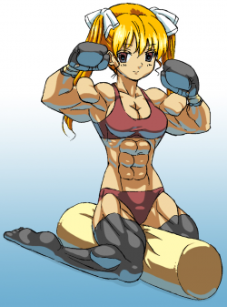Another boxer by SweMu on DeviantArt