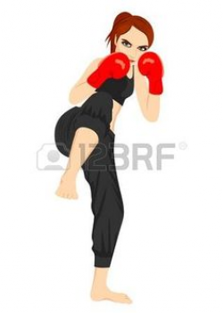 slide-001-Kick-Boxing.png (379×362) | kickboxing | Pinterest ...