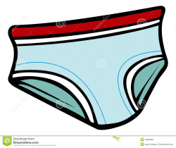 28+ Collection of Kids Underwear Clipart | High quality, free ...