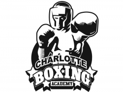 Logo Design design (Design #200800) submitted to Logo For Charlotte ...