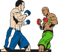 28+ Collection of Professional Boxer Clipart | High quality, free ...