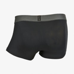 Calvin Klein Boxer Briefs Black White Lines On The Back, Product ...