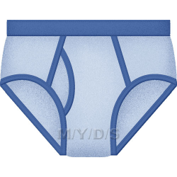 Free Boxer Shorts Cliparts, Download Free Clip Art, Free ...
