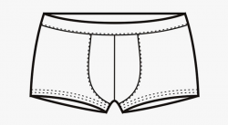 The Best Men's Underwear Guide You'll Ever Read | FashionBeans