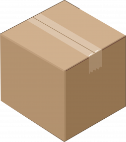 28+ Collection of Boxes Clipart Png | High quality, free cliparts ...