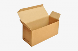 Recycle Corrugated Boxes, In Kind, Carton, Cardboard Box PNG Image ...