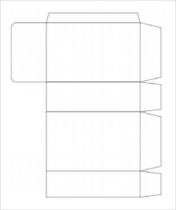 rectangle box - Incep.imagine-ex.co