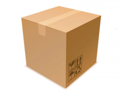 Removal & Packing Boxes | M&G Removals / Solihull & Redditch Storage ...