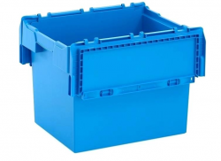 storage boxes clipart – mdars.info