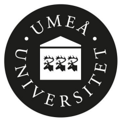 Umeå University (@UmeaUniversity) | Twitter