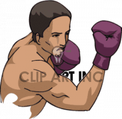 boxers sport173 clip art | Clipart Panda - Free Clipart Images