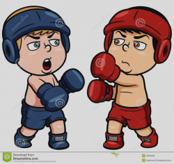 Awesome Boxing Clip Art Clipart Panda Free Images - Clip Art ...