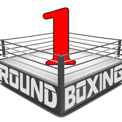 Round 1 Boxing - CLOSED - Gyms - 7885 W Sahara Ave, Westside, Las ...