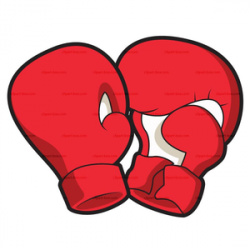 Boxing Ring Clipart Free | Free Images at Clker.com - vector clip ...