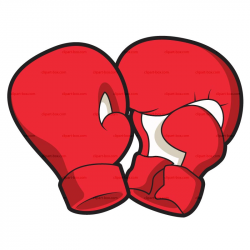 Boxing Clipart | Clipart Panda - Free Clipart Images