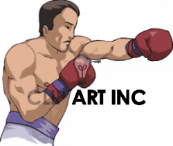 Boxing Clipart Free | Clipart Panda - Free Clipart Images