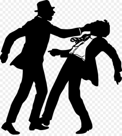 Punch Boxing Clip art - fighting png download - 2181*2400 - Free ...