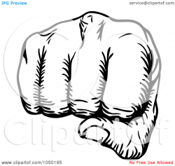 Punch Clipart | Clipart Panda - Free Clipart Images
